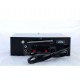 Усилитель Звука UKC SN-806BT FM MP3 USB