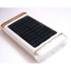 Солнечное зарядное устройство Power Bank 15000mAh Solar