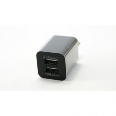 Блок питания типа iPhone USB для зарядки мобильных телефонов, смартфонов
