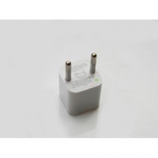Блок питания типа iPhone 5v 1A USB адаптер