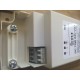 ЛЕД (LED) драйвер для светодиодных светильников, питания светодиодов и светодиодных модулей, лент. TCI Блок питания 122750 TCI DC 70W 24V VST.