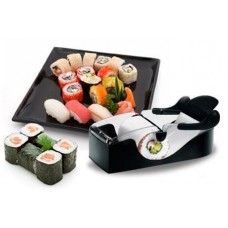 Машинка для приготовления роллов и суши Roll Sushi
