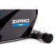 Велотренажер магнитный Zipro Beat
