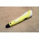 3D ручка для рисования с экраном 3д Ручка Pen2 MyRiwell с LCD дисплеем