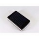 Внешний аккумулятор Power bank 32000 mAh зарядное Solar