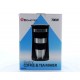     Капельная кофеварка DOMOTEC MS-0709 кофе машина 700ВТ