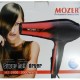 Профессиональный Фен для волос Mozer MZ-5900 3000W