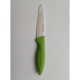 Универсальный кухонный керамический нож Golden Star 4’’