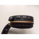 Беспроводные Bluetooth Наушники с MP3 плеером JBL Everest JB950 BT Радио