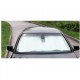 Солнцезащитная шторка для авто штора 60 х 130 см