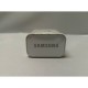Блок питания Samsung 5v 2A USB адаптер зарядка зарядное