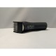 Машинка для стрижки волос Беспроводная Pritech PR-1562