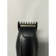 Машинка для стрижки волос Беспроводная Pritech PR-1562