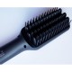 Расческа-выпрямитель плойка GM-2952 Hair Straightener Brush