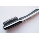 Расческа-выпрямитель плойка GM-2952 Hair Straightener Brush