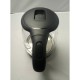 Дисковый Электро чайник Wimpex WX-2850 1850W 2L стекло с подсветкой
