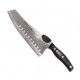 Набор кухонных ножей Mibacle Blade World Class 13 предметов