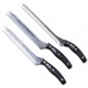 Набор кухонных ножей Mibacle Blade World Class 13 предметов