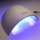УФ Лампа для ногтей SUN 9C 24W UV LED Lamp, гель-лака,маникюр