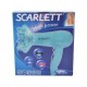 Фен для волос Scarlett SC-1072 1600W