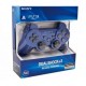 Беспроводной Джойстик Sony Геймпад PS3 для Sony PlayStation PS