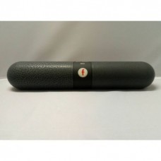Портативная Bluetooth-колонка S910 с ФМ, MP3, USB