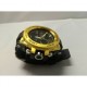 Кварцевые спортивные Наручные Часы G-Shock 3 protection