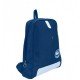 Дорожная сумка рюкзак City backpack Lacoste 3009 (27х35х18)