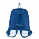 Дорожная сумка рюкзак City backpack Lacoste 3009 (27х35х18)