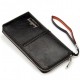 Мужской кошелек клатч портмоне барсетка Baellerry SW008 business