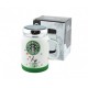 Чашка керамическая Starbucks SH 025-1