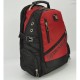Городской рюкзак мужской SwissGear 7695 сумка