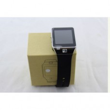 Цифровые умные часы - Smart Watch Phone SDZ-09