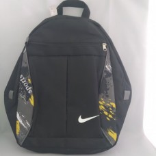 Рюкзак спортивный Nike 38х31см