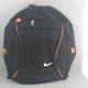 Рюкзак спортивный Nike 38х31см