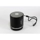 Портативная Bluetooth колонка WSTER WS-231 ФМ, MP3, USB