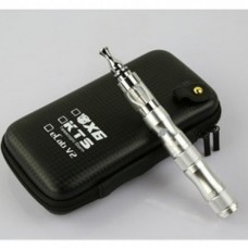 Электронная сигарета EGO X6 вейп