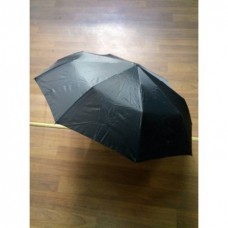 Зонт мужской Novel Umbrella A1351 облегченный автомат с чехлом