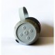 Портативная bluetooth колонка JBL Charge J5 FM, MP3, с фонариком