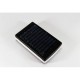 Внешний аккумулятор Power bank 90000 mAh зарядное Solar
