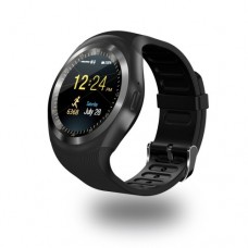 Умные часы Smart Watch Y1S с слотом под SIM карту