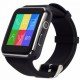Умные часы Smart Watch X6S с слотом под SIM карту