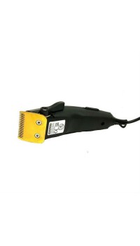 Машинка для стрижки волос Gemei GM 837