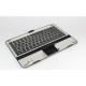 Bluetooth чехол клавиатура для планшета 10 дюймов