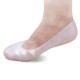 Cиликоновые носки полной длины anti-crack silicon socks