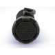 Портативная bluetooth MP3 колонка SPS F18 Чёрный