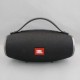 Портативная bluetooth колонка спикер JBL E16 mini FM, MP3, радио Тёмно-Серая
