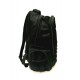 Рюкзак SwissGear 8861 универсальный для ноутбука Чёрный