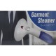 Ручной отпариватель Garment Steamer NE 94 мощность 800 W