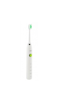 Электрическая зубная щетка Gemei GM906 (4 режима)